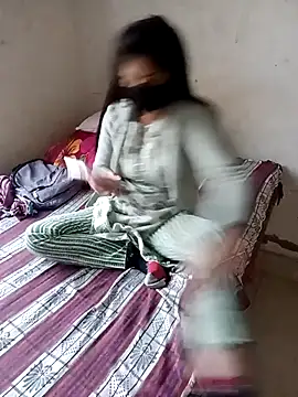 kavya-collage - Kavya-collage's free webcam - UK Sex Cams