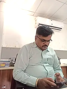 Desi_Lodo_Gujju_Boy webcam