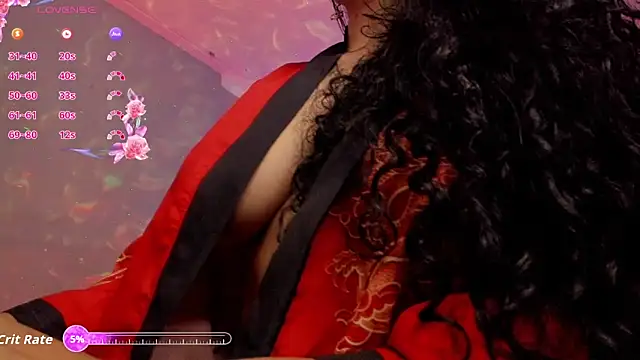 alexxandra_ferri_ webcam