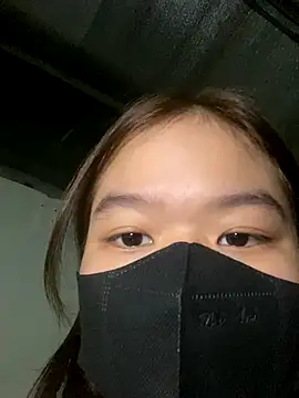 bunny050465 - BUNNY050465's free webcam - UK Sex Cams