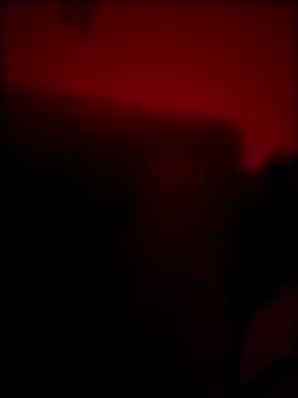 thatdude9_9_9 webcam