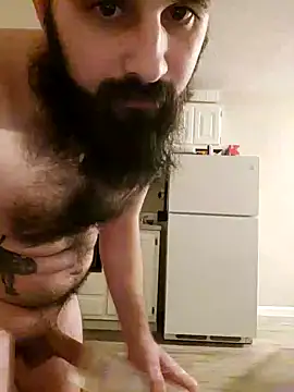 hungandnerdy420 webcam