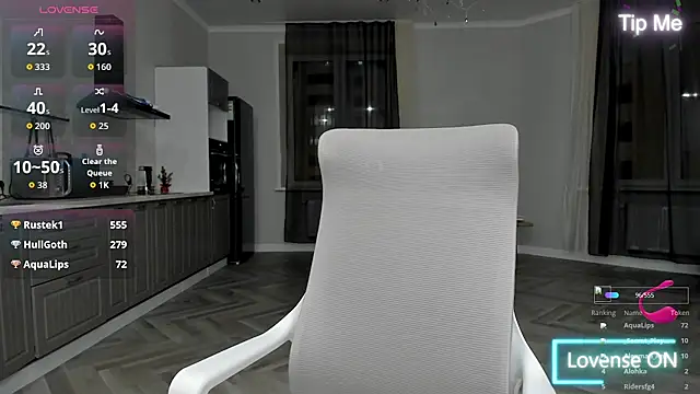 ghostrider0022 webcam