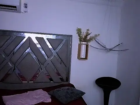 Venus_velvett webcam