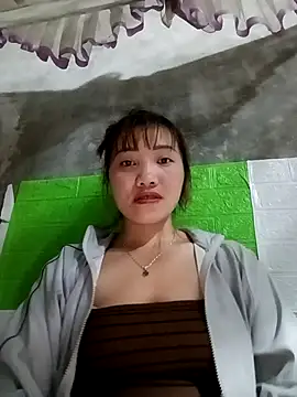 adbosa_00 webcam