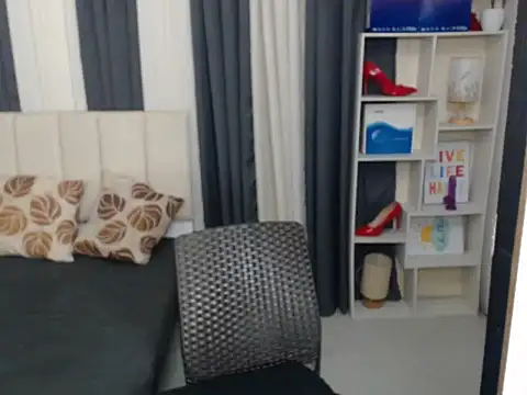 Seductive_Margaux webcam