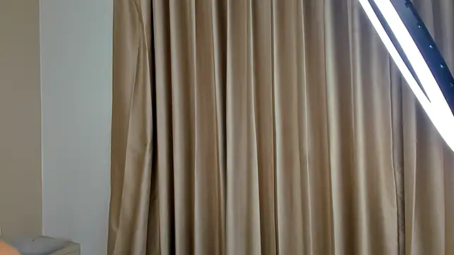 ElizabethParkk webcam