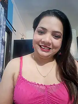 Adorable_Jannet webcam