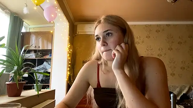 Malley_Saunds webcam