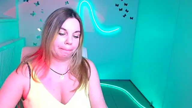 Amanda_Swannn webcam