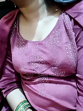 O_My_GoodnesS webcam