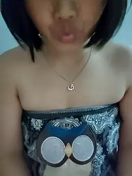 Marry_MMarry69 webcam