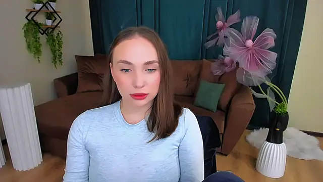 TrueReincarnation webcam