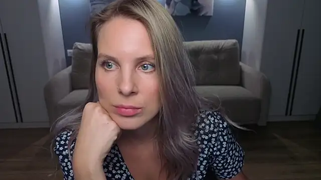 MelanieBennett webcam