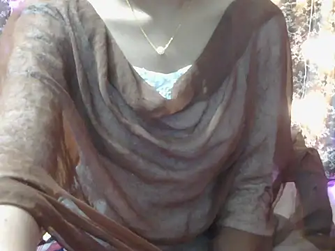 lovely_soniya webcam