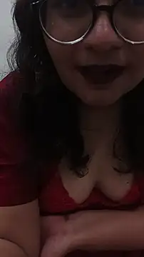 Mahira_sharma01 webcam