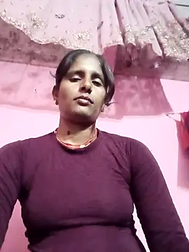 Pirvesh_singh webcam