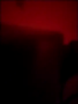 thatdude9_9_9 webcam