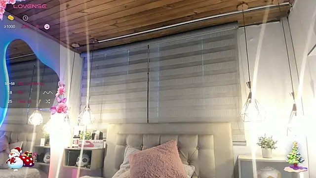 cristal__hot_1 webcam