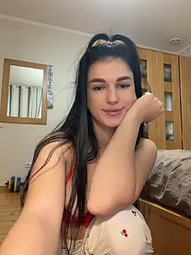 Julietta_a webcam