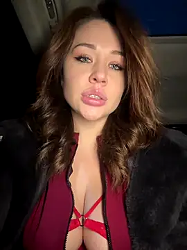 South_Carolina webcam