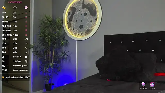 jordan_mayers02 webcam