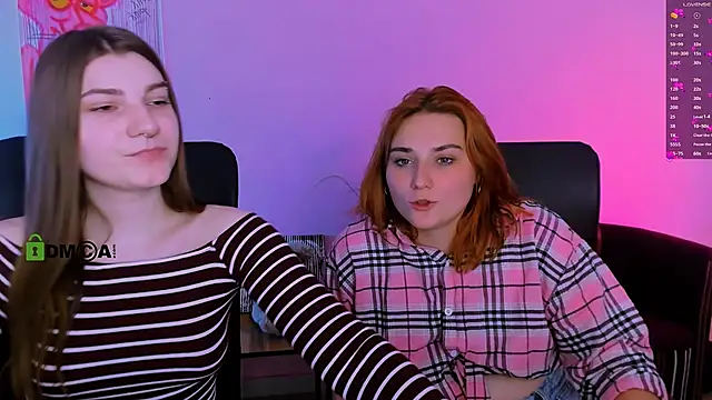 pure_radiance1 webcam