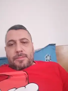 yourflowerpink webcam