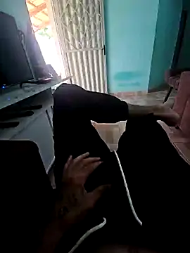 Rodriguess010 webcam