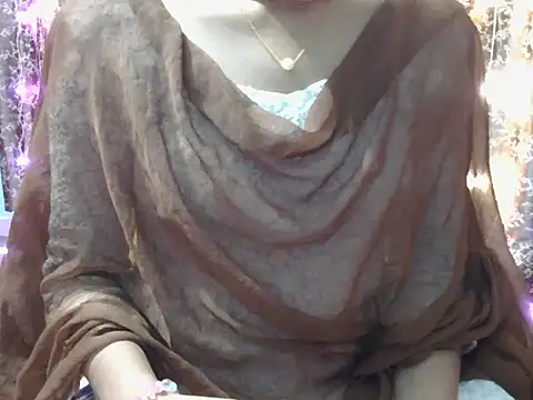 lovely_soniya webcam