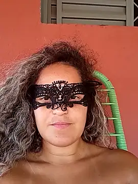 RaphinhaSanches webcam