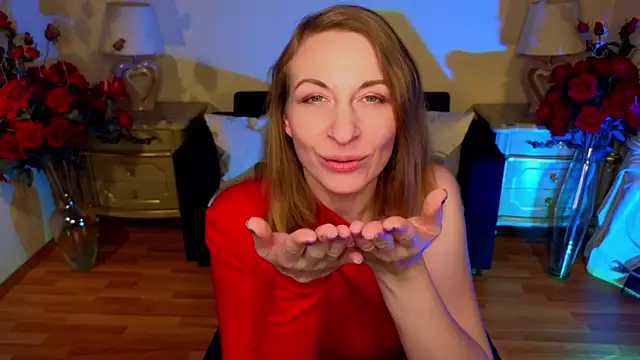 Katherine_Loveau webcam