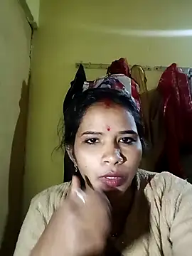 Jaya_Iyer webcam