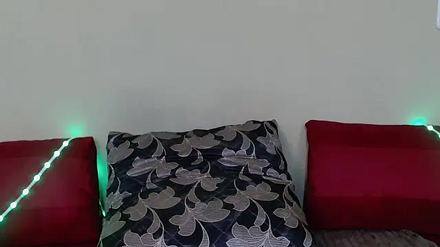 ThickChocolate webcam