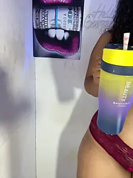 becca_wilsson webcam