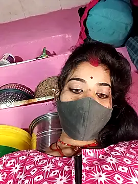 Mahek_love143 webcam