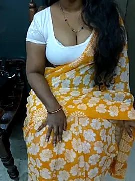 Nikitha_telugu webcam