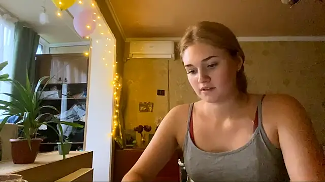 Malley_Saunds webcam