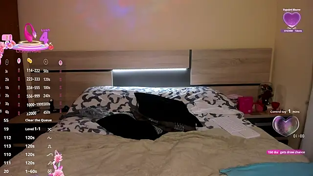 stefany_miller77 webcam