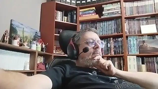 Mandra_is_a_whore webcam