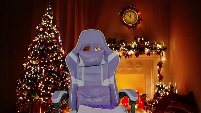 Dolce--Mia---Bianchi__07 webcam