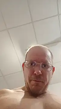 Pussyismyfavoritetaste webcam