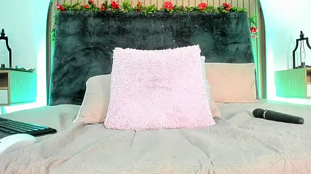 Karlagonzales_ webcam