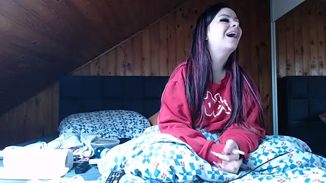 BoeseMoni1998 webcam