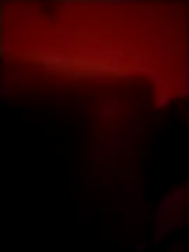 thatdude9_9_9 webcam