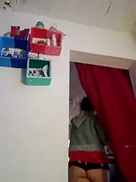 amatista_3012 webcam