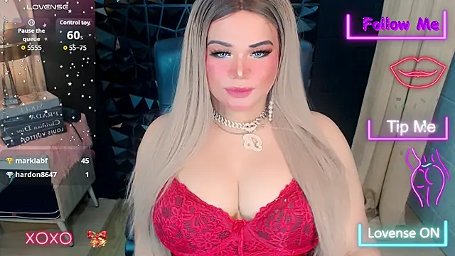 xHugeHarleySelfsuckerx