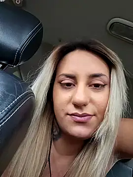 SinfulLovers33 webcam