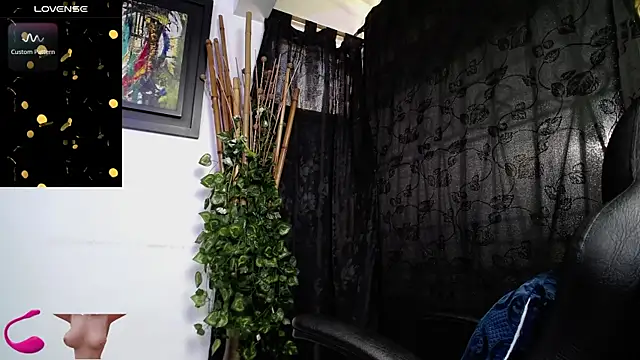 kalpanaaishaa webcam