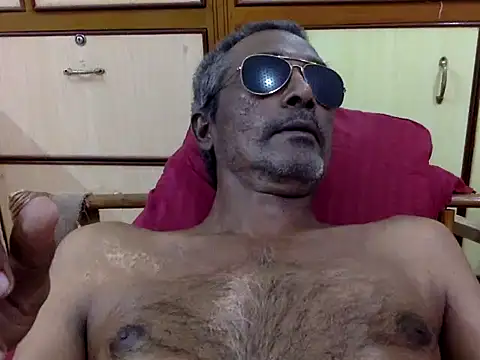 Lookin4Kinky_Partner webcam